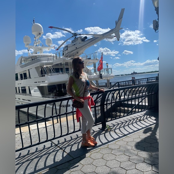 Meet your Posher, Melinda - Picture 10 of 14